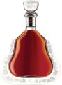 Hennessy Cognac Richard